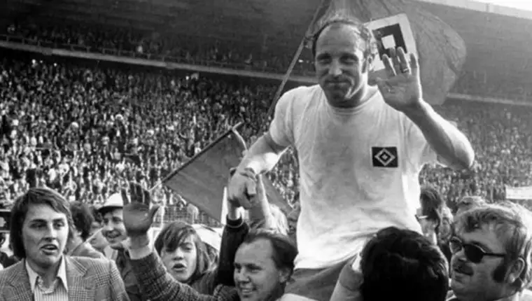 Seeler