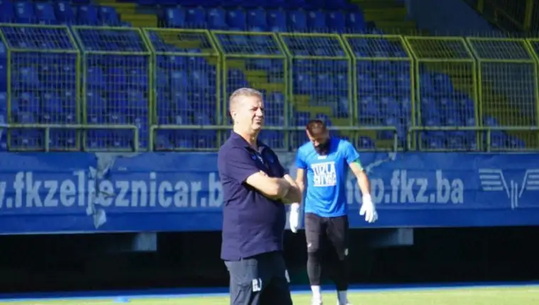 Jovic12
