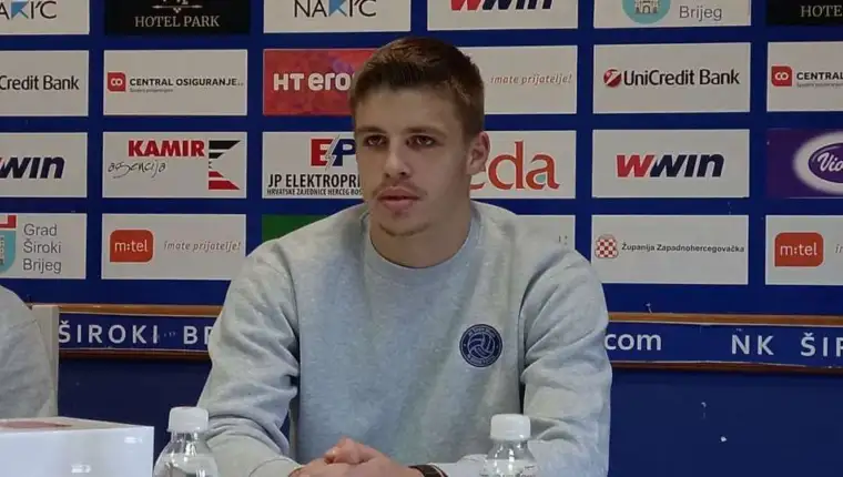 Lukic3 1