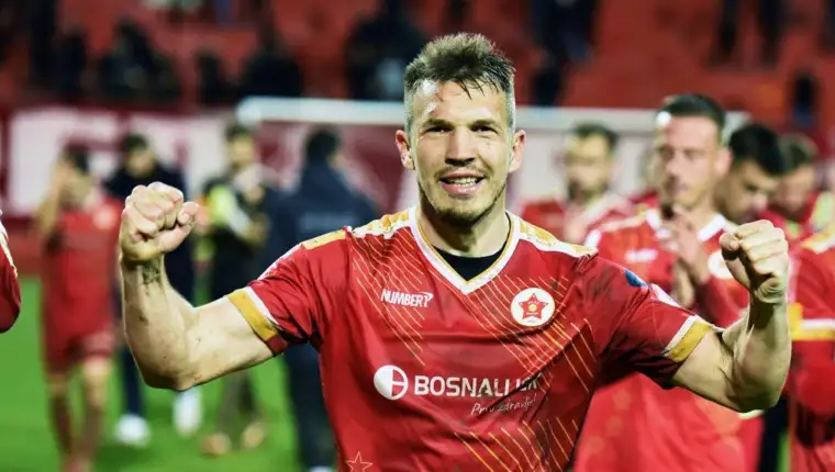 Hasanovic1 1