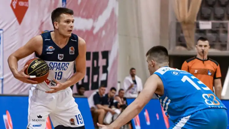 Lakic1