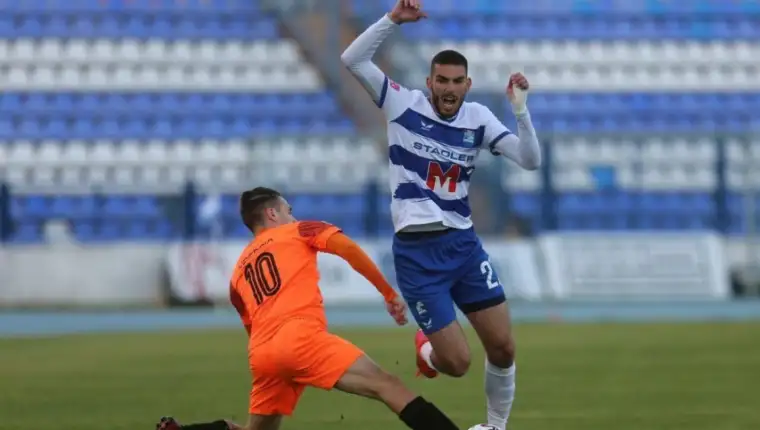 Barisic2 2