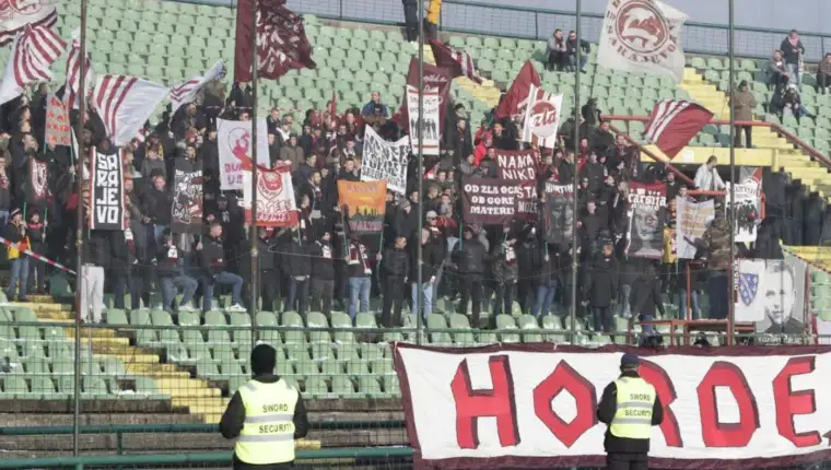 Hordee5