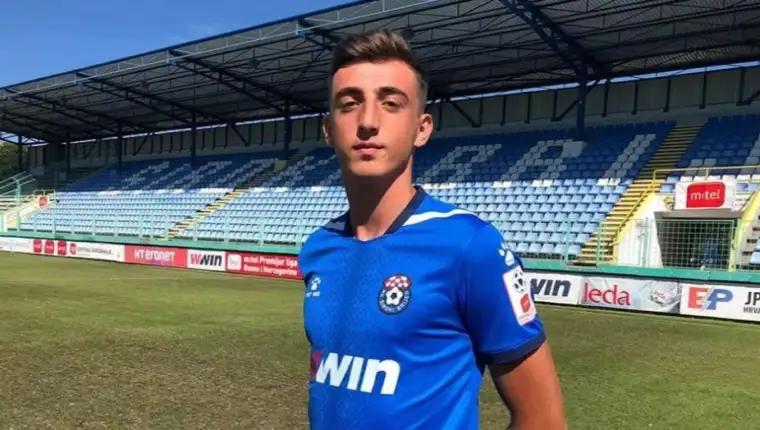 Siroki6 martic