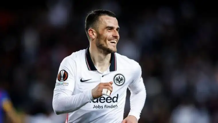 Kostic 4