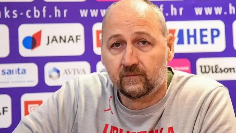 Radja 1 1