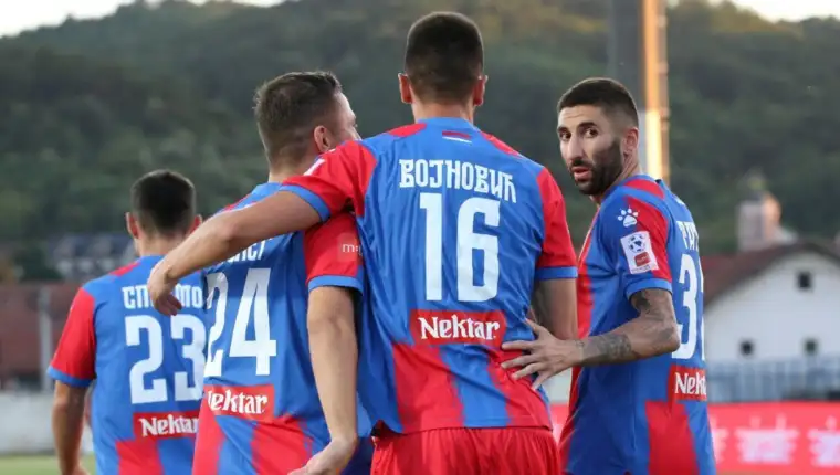 Borac2