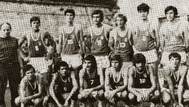 Slika1 1 1