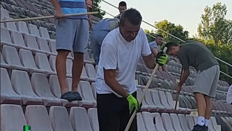 Mladost 1 1