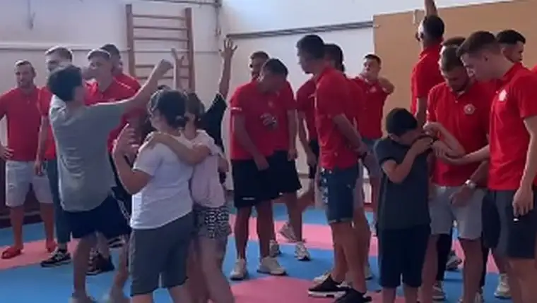 Slo123