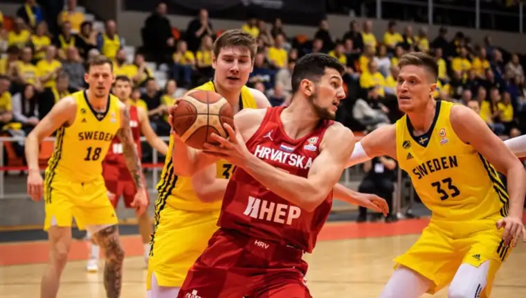 Matkovic5