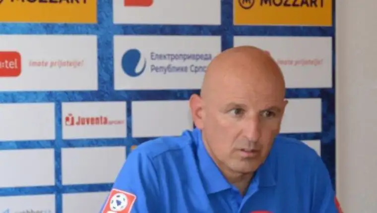 Vidjoevic