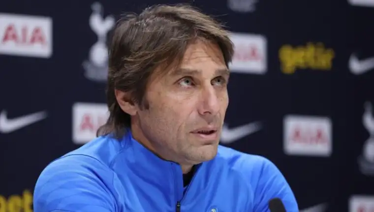 Conte 4