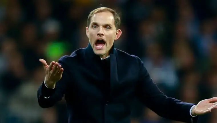 Tuchel 4