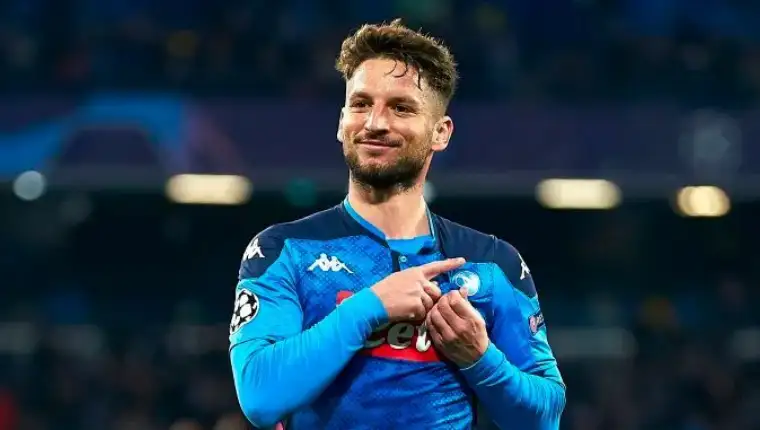 Mertens