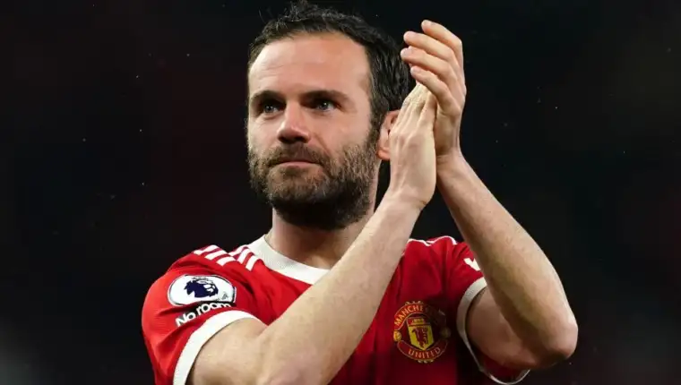 Mata12