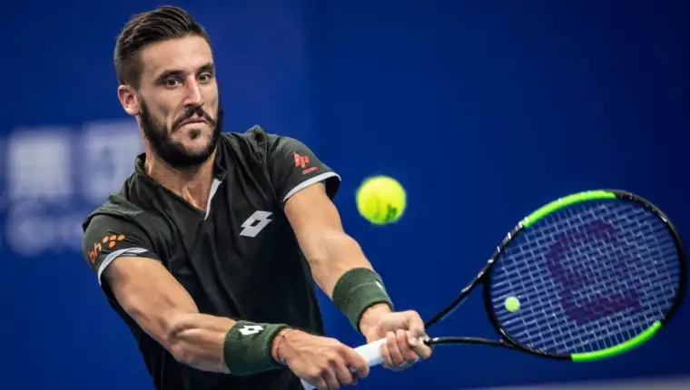 Dzumhur66