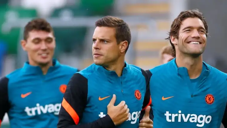 Alonso 1