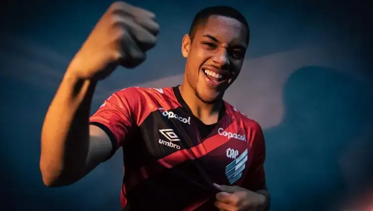 Vitor