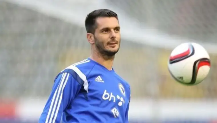 Spaha 3