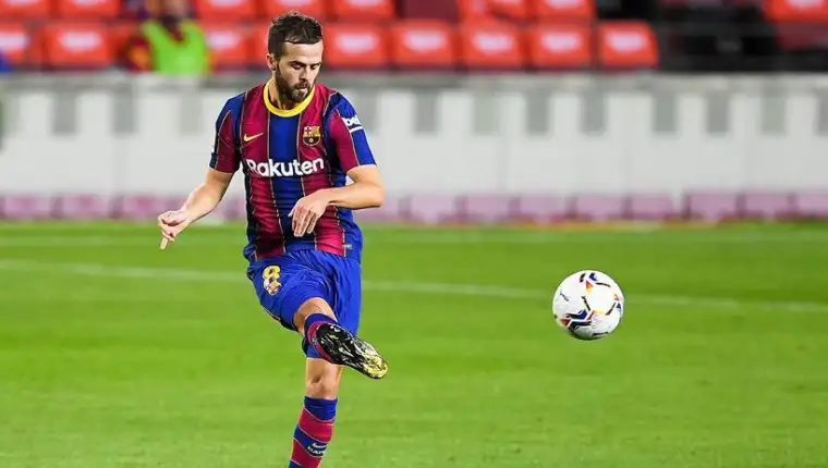 Pjanic12