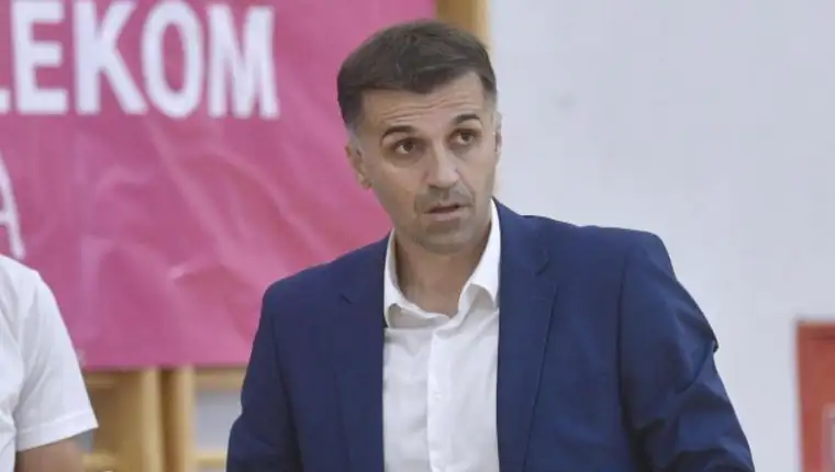 Sesar