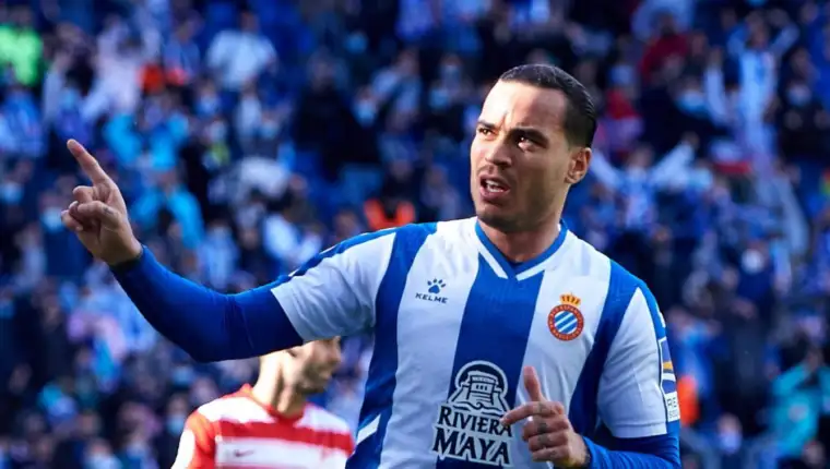 Raul de tomas