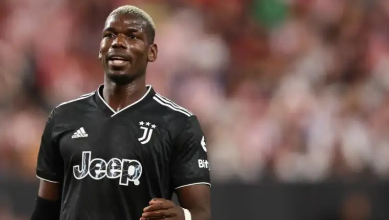 Pogba 1 3