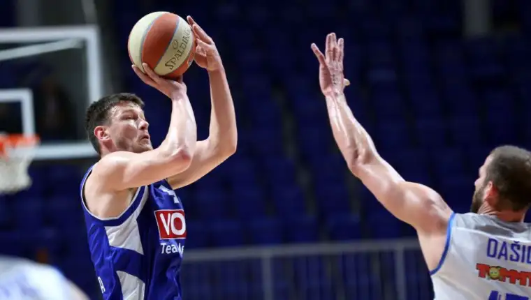 Sehovic 1