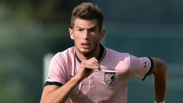 Milanovic 1
