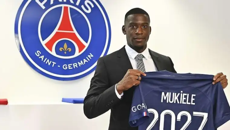 Mukiele 2