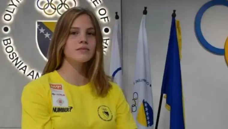 Avdic1