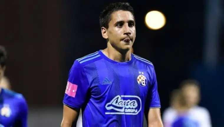 Menalo 1 1