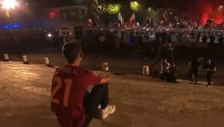 Dybala 2 2