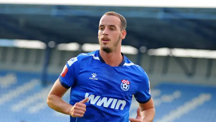 Vukoja 1 1