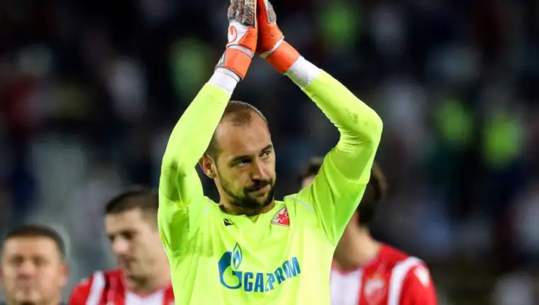 Borjan 3