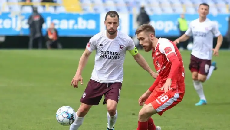 Krste 2