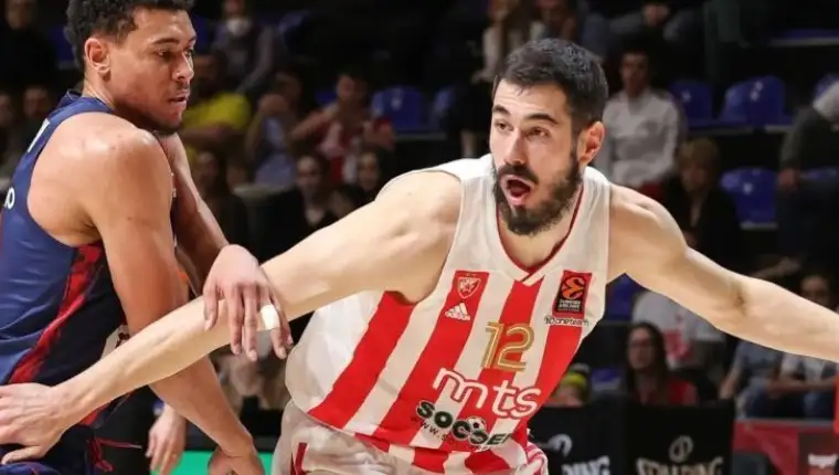 Kalinic1
