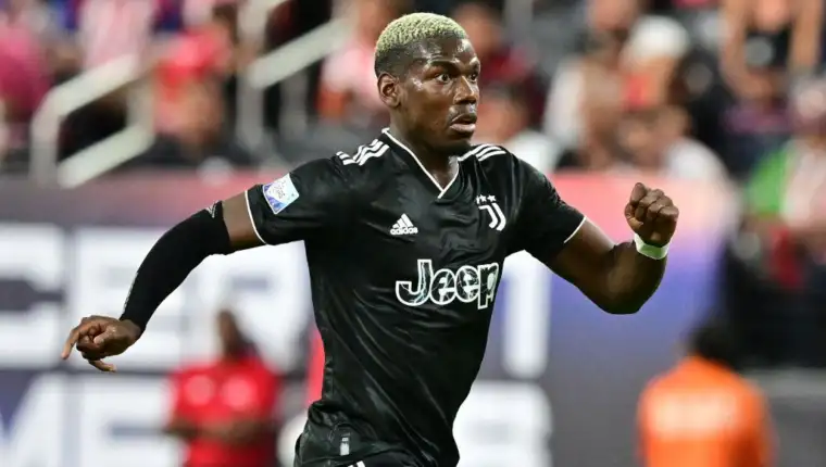 Pogba 2 2