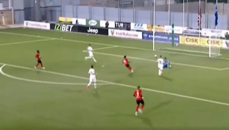 Hamrun 3