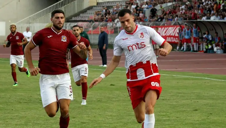 Gzira