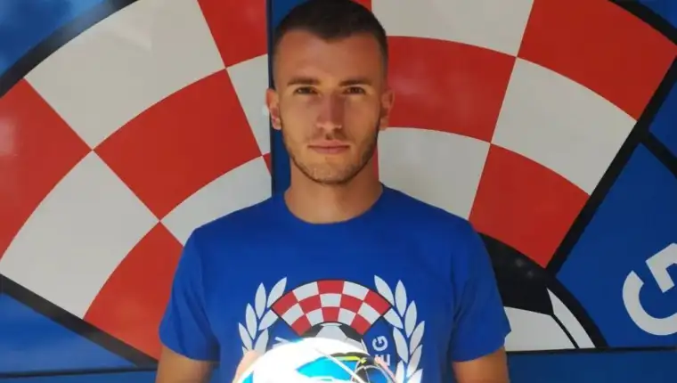 Dimateo