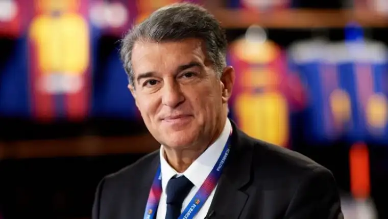 Laporta1 1