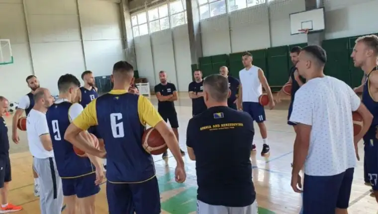 Repka 4