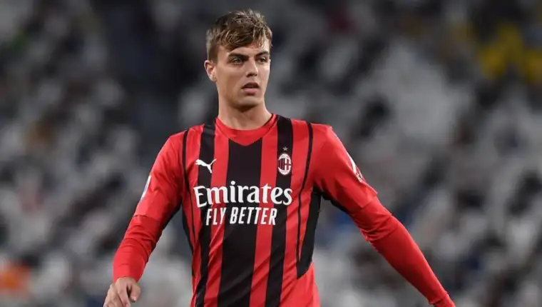 Maldini 1