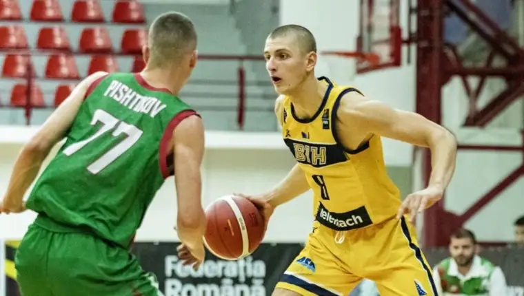 Bih 9 3