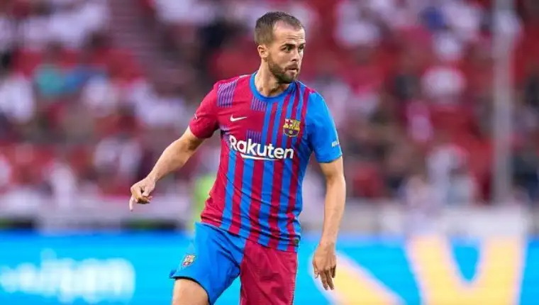 Pjanicc