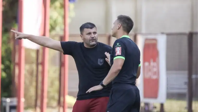 Dudic 4 4