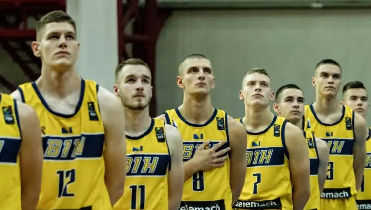 Bih 11 3