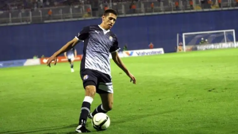 Ivan peko1